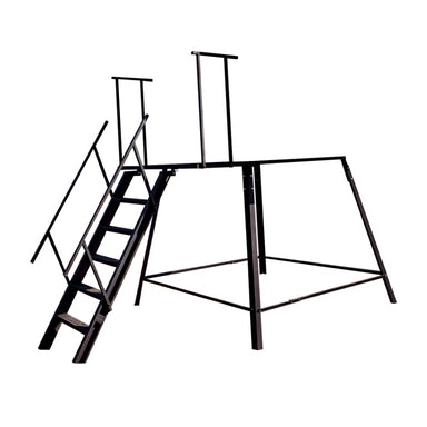 Dillon-manufacturing-5'-universal-tower
